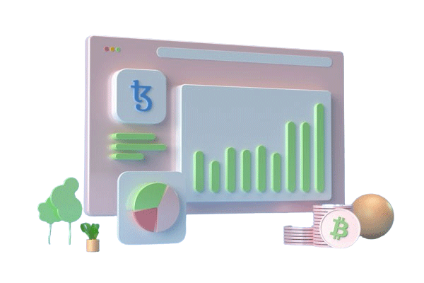 CLOBRIX Banking Solutions